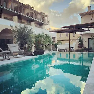 ynaira-hotel-spa.allmallorcahotels.com/