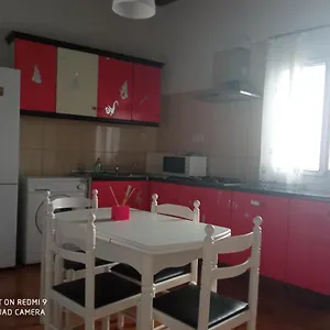 https://dany-sur.tenerifehoteles.net