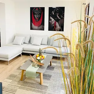 https://exclusive-newly-renovated-apartment-in-santa-catalina.allmallorcahotels.com