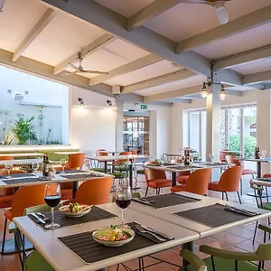 book here