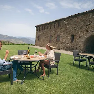Sa Perafita - Mf 3*, Cadaqués Spanien