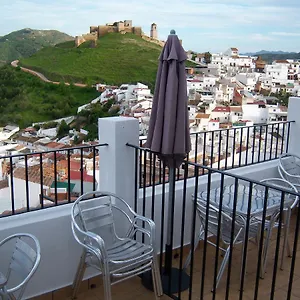 hostal-duran.es-andalucia.com/