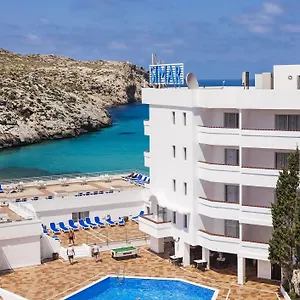 globales-simar.allmallorcahotels.com/