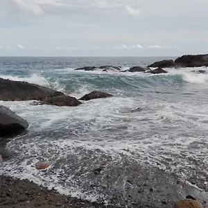 https://casa-mary.in-canary-islands.com